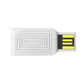 Adaptador USB lovense
